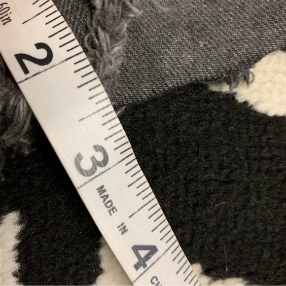 Levi’s Premium Original 501 Button Fly Jean Shorts Raw Hem Denim Size 27 - Picture 11 of 16